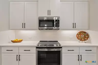 3308 Ingram Circle, Belton, TX 76513 - Photo 11