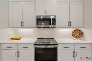 3308 Ingram Cir, Belton, TX 76513 - Photo 11