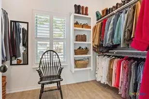 3308 Ingram Cir, Belton, TX 76513 - Photo 23