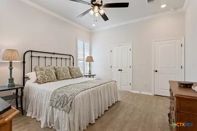 3308 Ingram Circle, Belton, TX 76513 - Photo 21