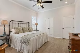 3308 Ingram Cir, Belton, TX 76513 - Photo 21