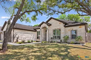3308 Ingram Cir, Belton, TX 76513 - Photo 1
