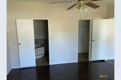 5204 Tiffany Circle, Killeen, TX 76549 - Photo 9