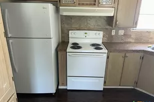 5204 Tiffany Cir, Killeen, TX 76549 - Photo 3