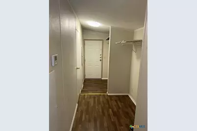 5204 Tiffany Circle, Killeen, TX 76549 - Photo 5