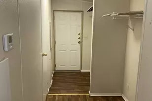 5204 Tiffany Cir, Killeen, TX 76549 - Photo 5