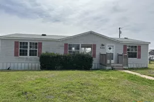 5204 Tiffany Cir, Killeen, TX 76549 - Photo 1