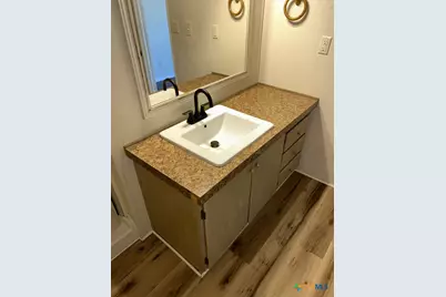 5204 Tiffany Circle, Killeen, TX 76549 - Photo 7