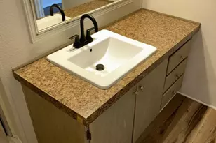 5204 Tiffany Cir, Killeen, TX 76549 - Photo 7