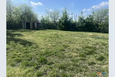 5204 Tiffany Circle, Killeen, TX 76549 - Photo 11