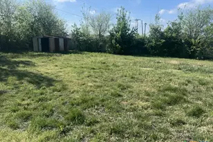 5204 Tiffany Cir, Killeen, TX 76549 - Photo 11