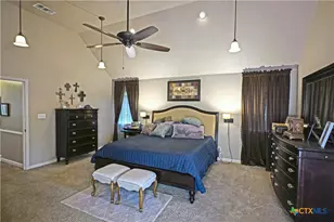 877 Twin Oaks Dr, New Braunfels, TX 78130 - Photo 25