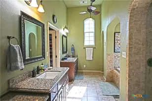 877 Twin Oaks Dr, New Braunfels, TX 78130 - Photo 27