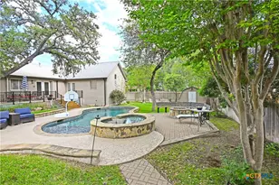 877 Twin Oaks Dr, New Braunfels, TX 78130 - Photo 37