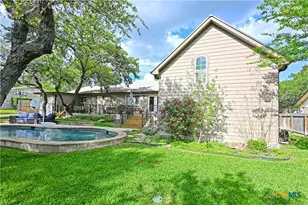 877 Twin Oaks Dr, New Braunfels, TX 78130 - Photo 31