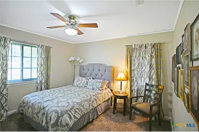 877 Twin Oaks Drive, New Braunfels, TX 78130 - Photo 21