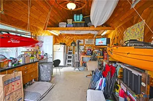 877 Twin Oaks Dr, New Braunfels, TX 78130 - Photo 39