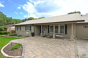 877 Twin Oaks Dr, New Braunfels, TX 78130 - Photo 43