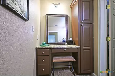 877 Twin Oaks Drive, New Braunfels, TX 78130 - Photo 23