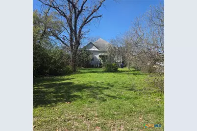 925 N 16th Street, Waco, TX 76707 - Photo 5