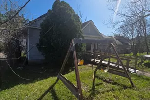 925 N 16th St, Waco, TX 76707 - Photo 3