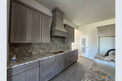 6718 Mamaw Lane, Temple, TX 76502 - Photo 3