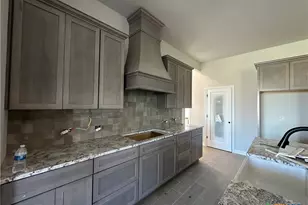 6718 Mamaw Ln, Temple, TX 76502 - Photo 3