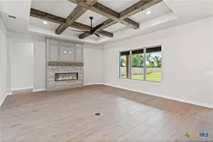 6718 Mamaw Ln, Temple, TX 76502 - Photo 5