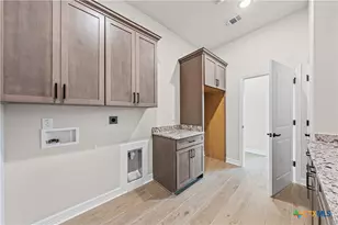 6718 Mamaw Ln, Temple, TX 76502 - Photo 25