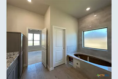 6718 Mamaw Lane, Temple, TX 76502 - Photo 13