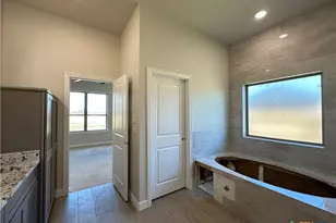 6718 Mamaw Ln, Temple, TX 76502 - Photo 13