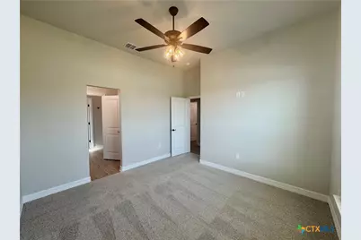 6718 Mamaw Lane, Temple, TX 76502 - Photo 13