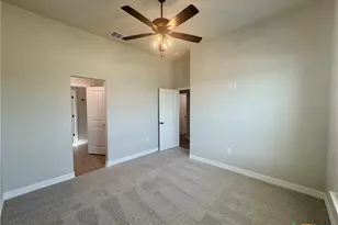 6718 Mamaw Ln, Temple, TX 76502 - Photo 13