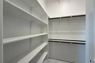 6718 Mamaw Ln, Temple, TX 76502 - Photo 29