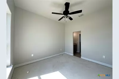 6718 Mamaw Lane, Temple, TX 76502 - Photo 21