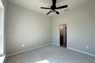 6718 Mamaw Ln, Temple, TX 76502 - Photo 21