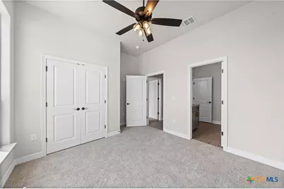 6718 Mamaw Lane, Temple, TX 76502 - Photo 27
