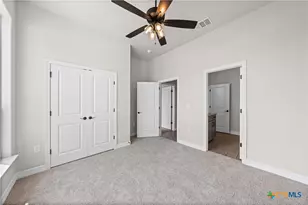 6718 Mamaw Ln, Temple, TX 76502 - Photo 27