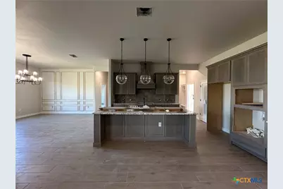 6718 Mamaw Lane, Temple, TX 76502 - Photo 5