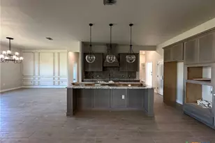 6718 Mamaw Ln, Temple, TX 76502 - Photo 5