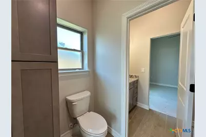 6718 Mamaw Lane, Temple, TX 76502 - Photo 25