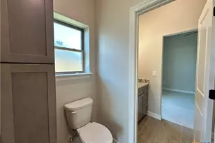 6718 Mamaw Ln, Temple, TX 76502 - Photo 25