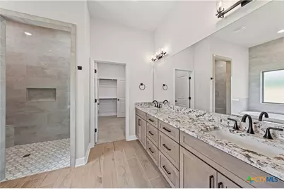 6718 Mamaw Lane, Temple, TX 76502 - Photo 23