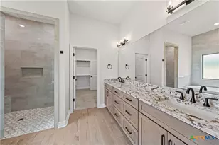 6718 Mamaw Ln, Temple, TX 76502 - Photo 23