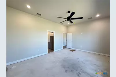 6718 Mamaw Lane, Temple, TX 76502 - Photo 17