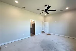 6718 Mamaw Ln, Temple, TX 76502 - Photo 17