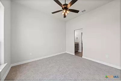 6718 Mamaw Lane, Temple, TX 76502 - Photo 31