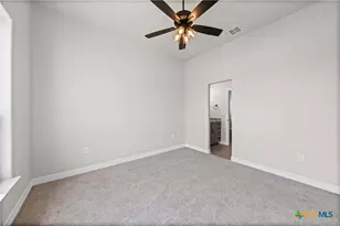 6718 Mamaw Ln, Temple, TX 76502 - Photo 31