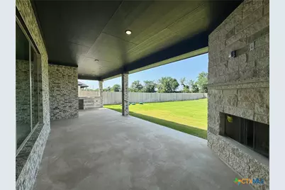 6718 Mamaw Lane, Temple, TX 76502 - Photo 33