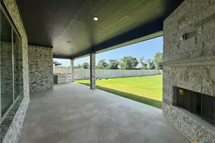 6718 Mamaw Ln, Temple, TX 76502 - Photo 33